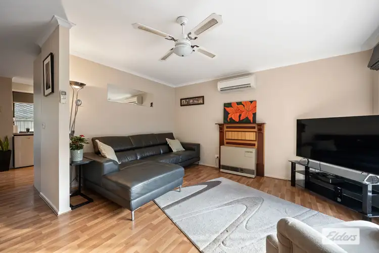 Sixth view of Homely unit listing, 2/11 McMahon Place, Wodonga VIC 3690