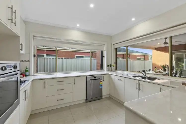 Fourth view of Homely house listing, 36 Botanical Drive, Epsom VIC 3551