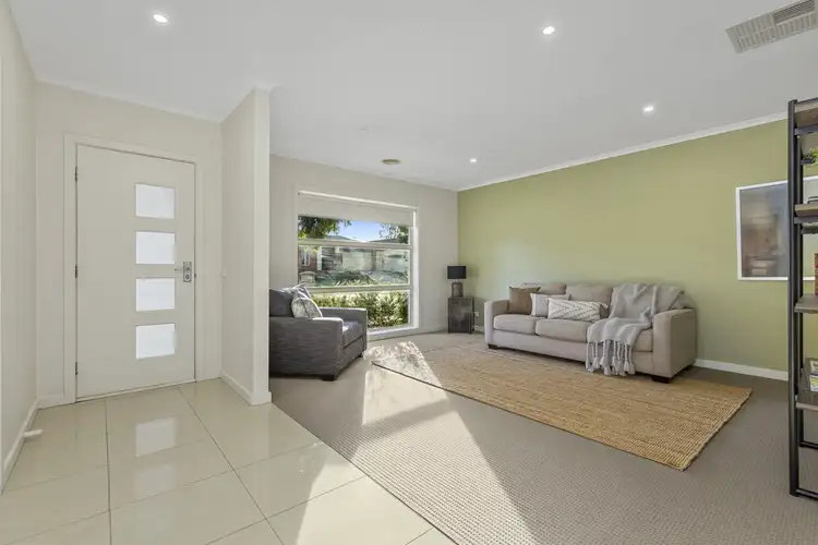 Sixth view of Homely house listing, 36 Botanical Drive, Epsom VIC 3551