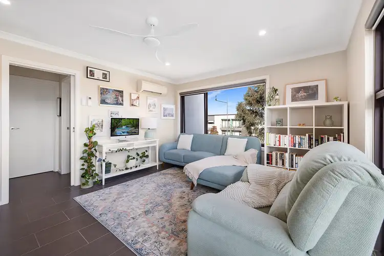 Sixth view of Homely apartment listing, 13/47 Abena Avenue, Crace ACT 2911