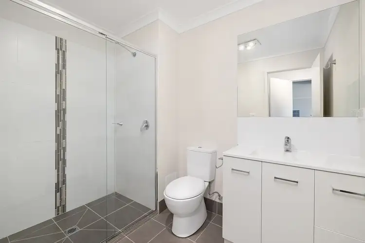 Sixth view of Homely apartment listing, 33/11 Wimmera Street, Harrison ACT 2914