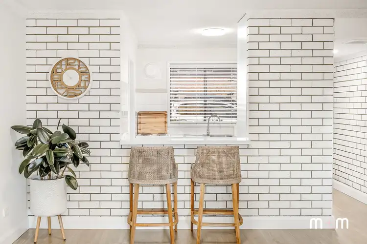 Fourth view of Homely townhouse listing, 9/48 Thalassa Avenue, East Corrimal NSW 2518