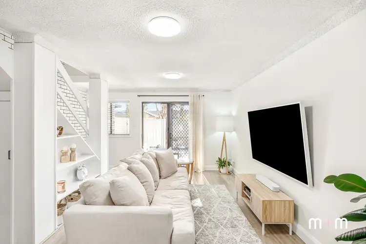 Sixth view of Homely townhouse listing, 9/48 Thalassa Avenue, East Corrimal NSW 2518