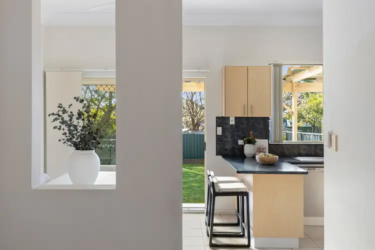 Fifth view of Homely semi-detached listing, 64 Highgate Street, Bexley NSW 2207