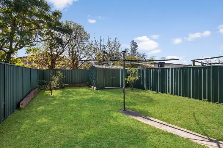 Sixth view of Homely semi-detached listing, 64 Highgate Street, Bexley NSW 2207