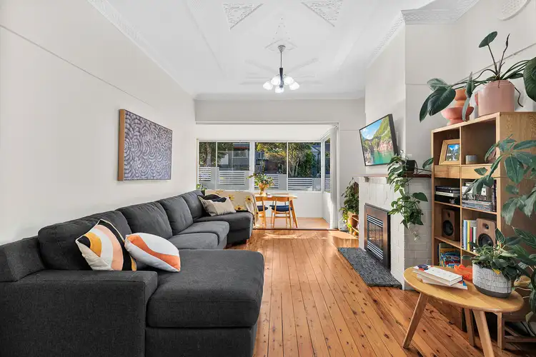 Second view of Homely house listing, 18 Lachlan Street, Thirroul NSW 2515