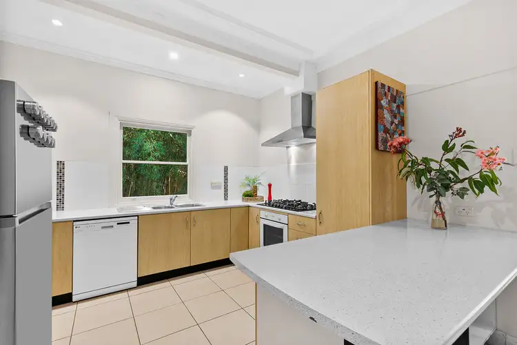 Third view of Homely house listing, 18 Lachlan Street, Thirroul NSW 2515