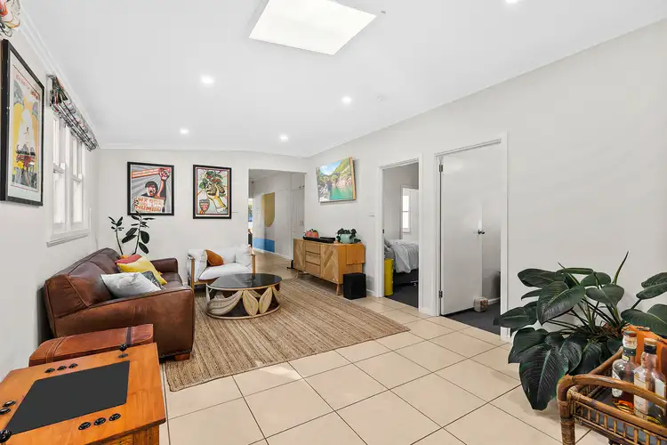Fourth view of Homely house listing, 18 Lachlan Street, Thirroul NSW 2515