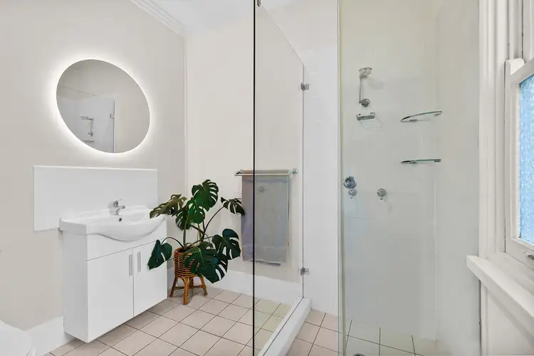Fifth view of Homely house listing, 18 Lachlan Street, Thirroul NSW 2515