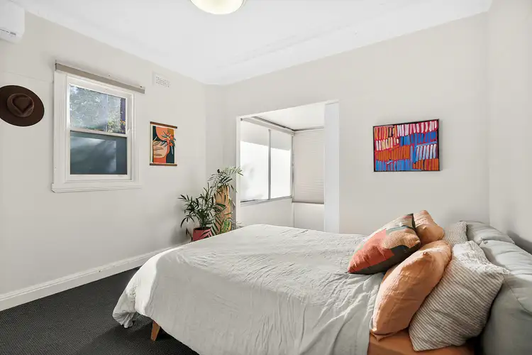 Sixth view of Homely house listing, 18 Lachlan Street, Thirroul NSW 2515