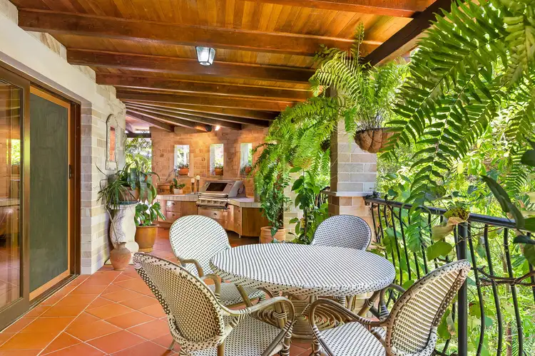 Sixth view of Homely house listing, 55 Foley Road, Tanawha QLD 4556