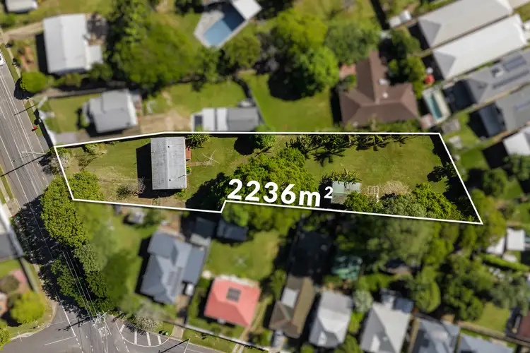119 Preston Road, Manly West QLD 4179
