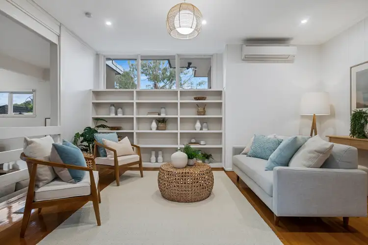 Third view of Homely house listing, 4 Camino Court, Glen Waverley VIC 3150