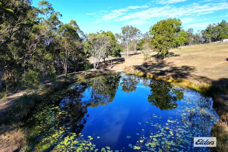 74 Fisher Road, Araluen QLD 4570