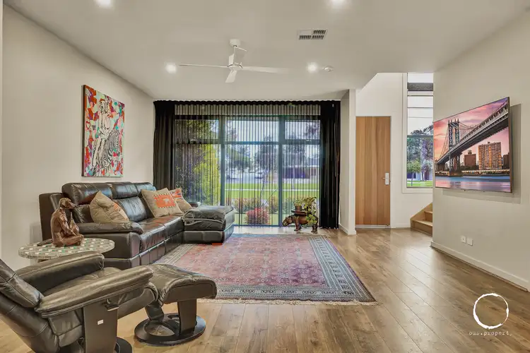 Fourth view of Homely house listing, 38 Chambers Street, Henley Beach SA 5022
