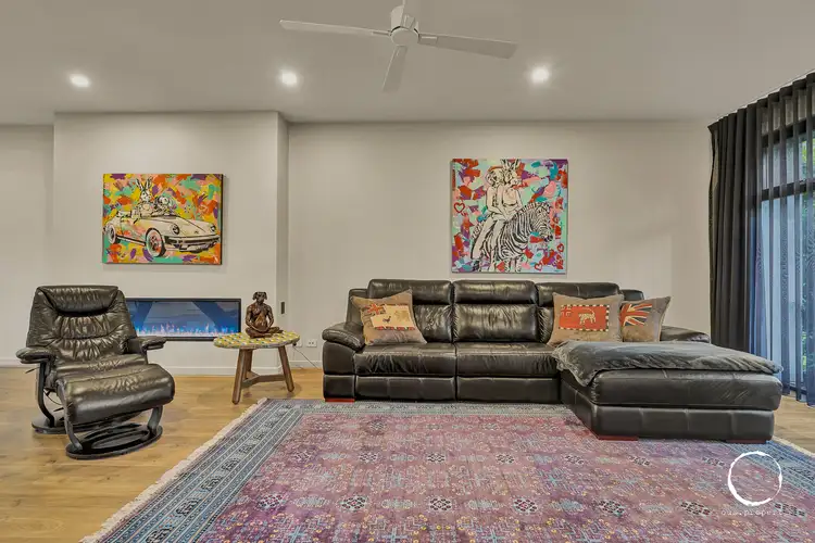 Fifth view of Homely house listing, 38 Chambers Street, Henley Beach SA 5022