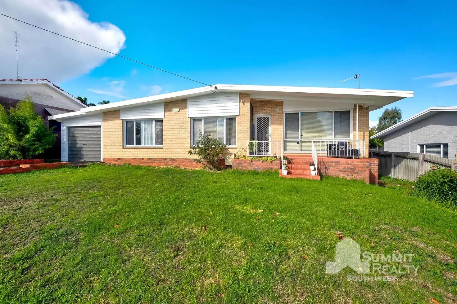 Main view of Homely house listing, 15 Upton Place, Australind WA 6233