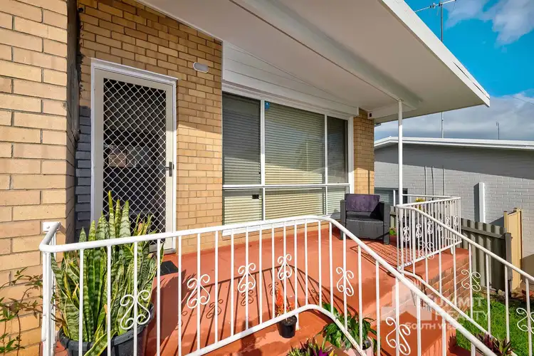 Third view of Homely house listing, 15 Upton Place, Australind WA 6233