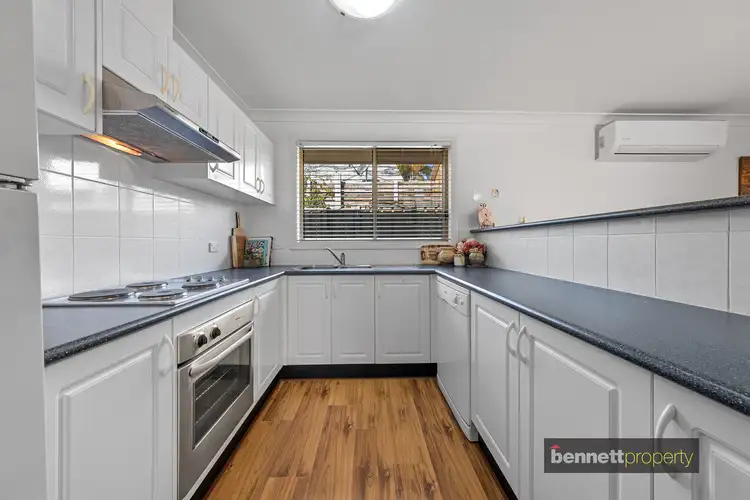 2/67 Pecks Road, North Richmond NSW 2754