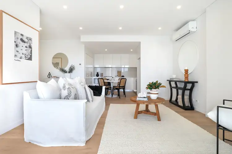 402/48 Bank Street, Wollongong NSW 2500