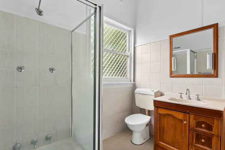 Sixth view of Homely house listing, 4 Mangerton Road, Wollongong NSW 2500