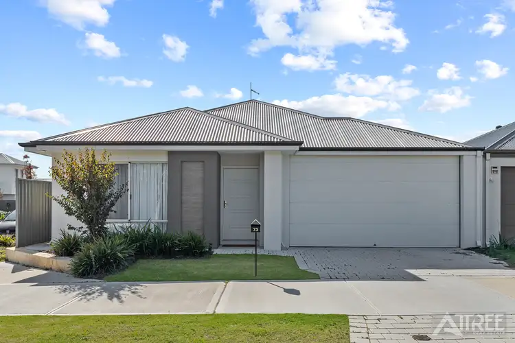 73 Piara Drive, Piara Waters WA 6112