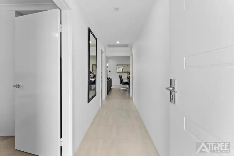Sixth view of Homely house listing, 73 Piara Drive, Piara Waters WA 6112