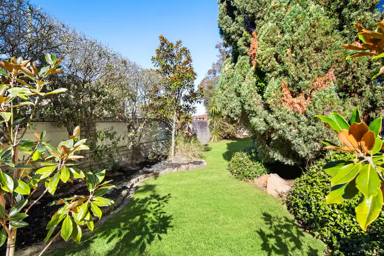 Fourth view of Homely apartment listing, 1A/31 Quirk Road, Manly Vale NSW 2093