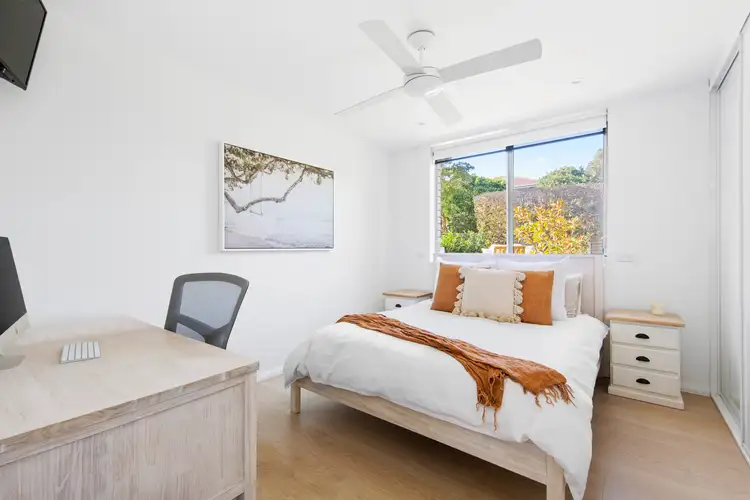Sixth view of Homely apartment listing, 1A/31 Quirk Road, Manly Vale NSW 2093