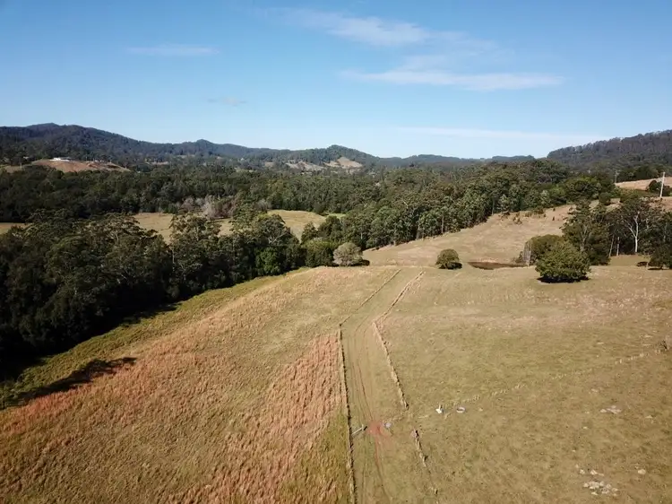 Main view of Homely land listing, Lot 53 Hartleys Road, Karangi NSW 2450