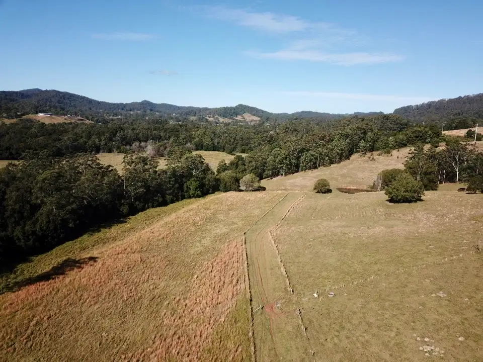 Main view of Homely land listing, Lot 53 Hartleys Road, Karangi NSW 2450