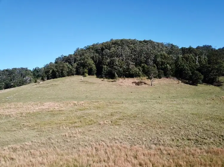 Fourth view of Homely land listing, Lot 53 Hartleys Road, Karangi NSW 2450