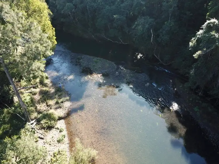 Seventh view of Homely land listing, Lot 53 Hartleys Road, Karangi NSW 2450