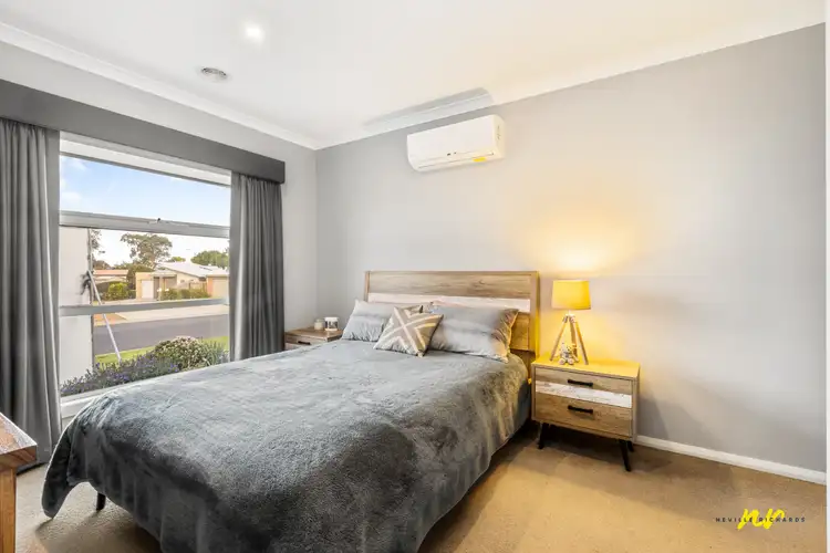 Sixth view of Homely house listing, 4 Gamble Way, St Leonards VIC 3223