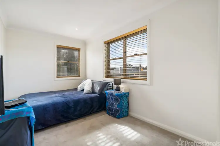 Sixth view of Homely townhouse listing, 1/17 Icely Road, Orange NSW 2800