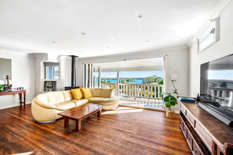 75 Marine Parade, Nords Wharf NSW 2281