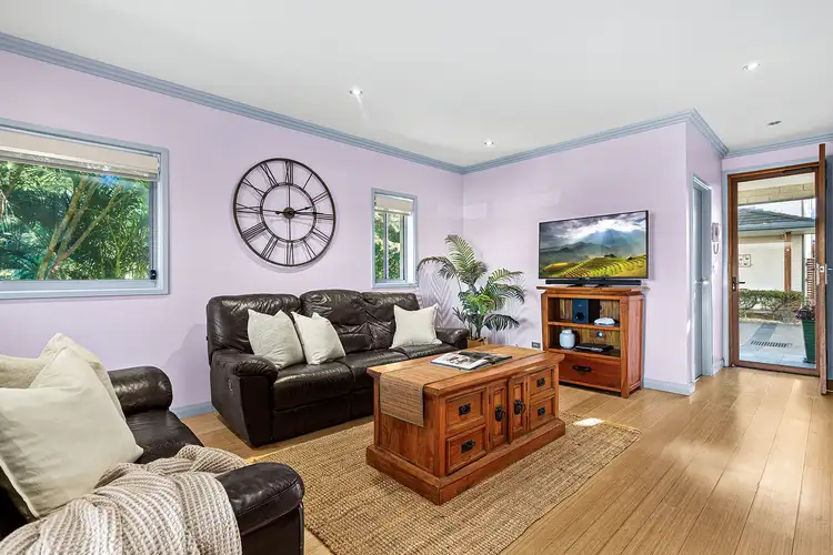 Sixth view of Homely townhouse listing, 7/142 Princes Highway, Unanderra NSW 2526