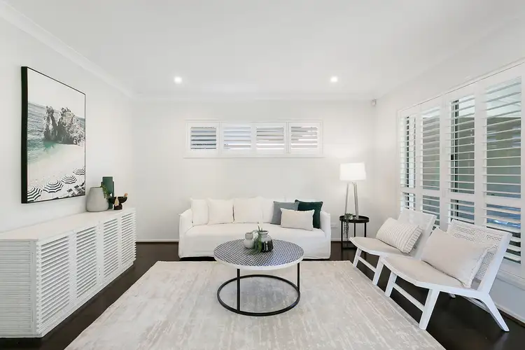 Third view of Homely house listing, 17 Mooball Road, Woongarrah NSW 2259