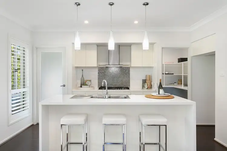 Fourth view of Homely house listing, 17 Mooball Road, Woongarrah NSW 2259