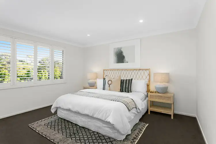 Fifth view of Homely house listing, 17 Mooball Road, Woongarrah NSW 2259