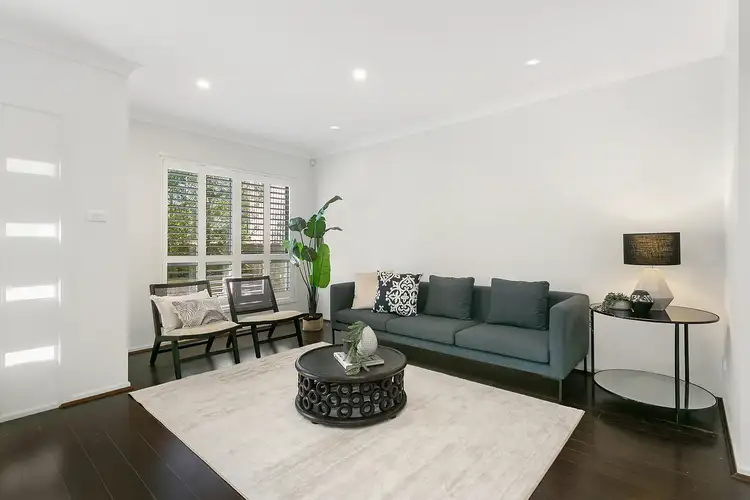 Sixth view of Homely house listing, 17 Mooball Road, Woongarrah NSW 2259