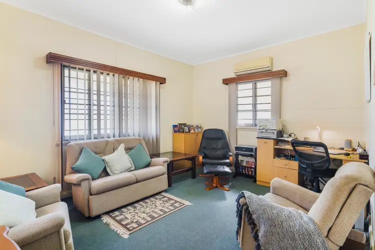 Fourth view of Homely house listing, 31 Morehead Street, Bungalow QLD 4870