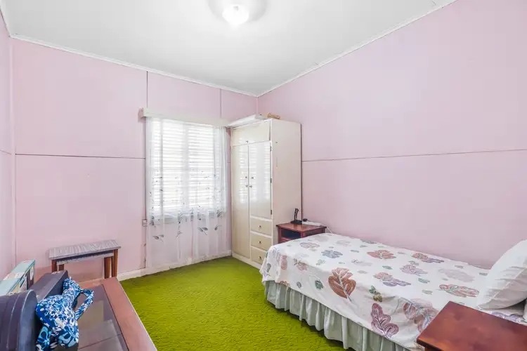 Sixth view of Homely house listing, 31 Morehead Street, Bungalow QLD 4870