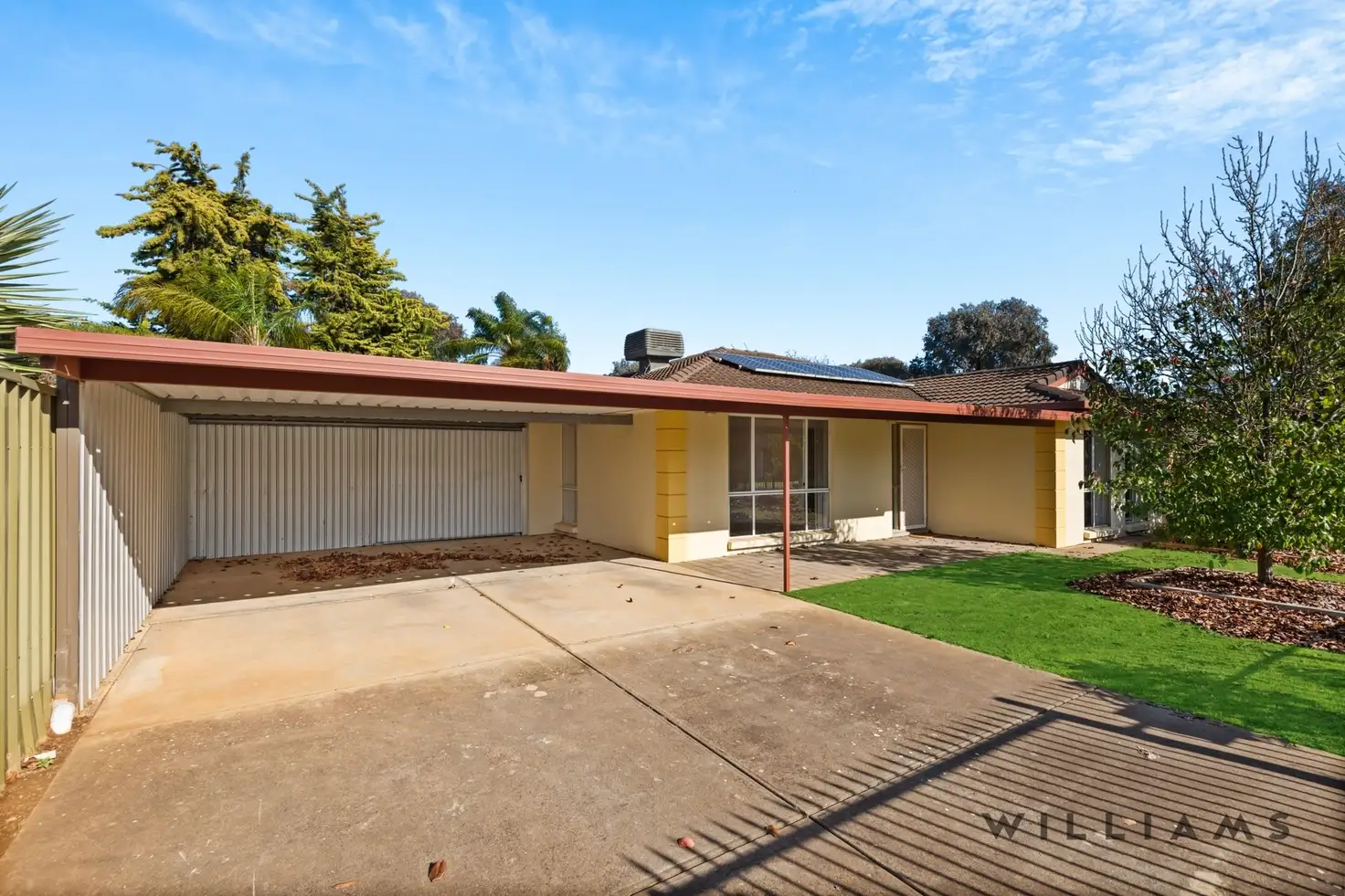 Main view of Homely house listing, 10 Enterprise Road, Paralowie SA 5108