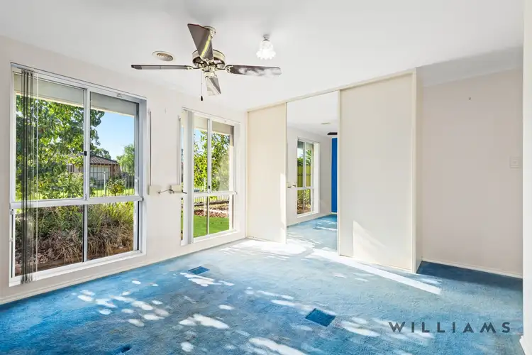 Second view of Homely house listing, 10 Enterprise Road, Paralowie SA 5108