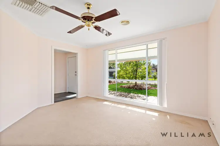 Third view of Homely house listing, 10 Enterprise Road, Paralowie SA 5108