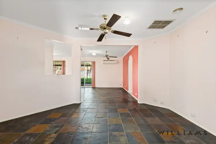 Fourth view of Homely house listing, 10 Enterprise Road, Paralowie SA 5108