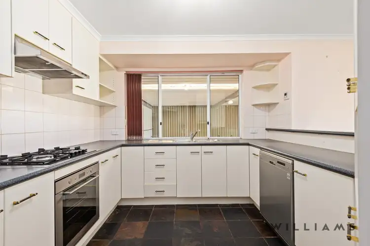 Fifth view of Homely house listing, 10 Enterprise Road, Paralowie SA 5108