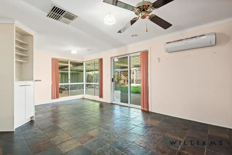 Sixth view of Homely house listing, 10 Enterprise Road, Paralowie SA 5108