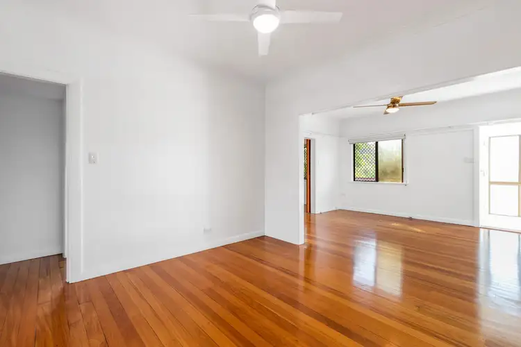 Second view of Homely house listing, 74 Sterculia Avenue, Holland Park West QLD 4121